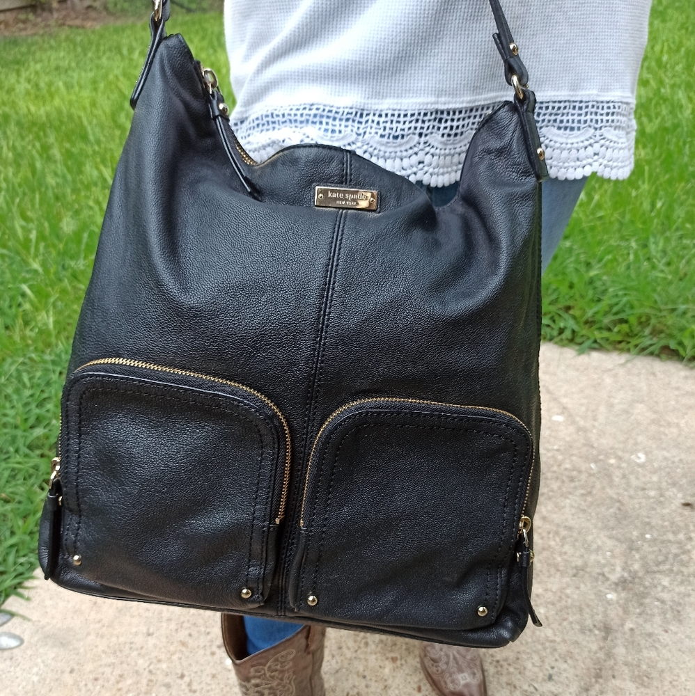 Kate Spade bag